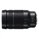 Panasonic Leica DG Vario-Elmarit 50-200 mm f/2.8-4 ASPH. POWER O.I.S. - изображение 4