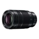 Panasonic Leica DG Vario-Elmarit 50-200 mm f/2.8-4 ASPH. POWER O.I.S. - изображение 5