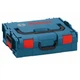 Чемодан Bosch L-boxx 136 - изображение 1