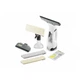 Пилосос віконний Karcher WV2 Premium Promo (1.633-409.0) - зображення 1