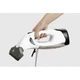 Пилосос віконний Karcher WV2 Premium Promo (1.633-409.0) - зображення 2