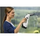 Пилосос віконний Karcher WV2 Premium Promo (1.633-409.0) - зображення 6
