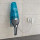 Пилосос акумуляторний BLACK+DECKER WDC215WA - зображення 2