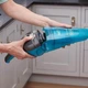Пилосос акумуляторний BLACK+DECKER WDC215WA - зображення 5