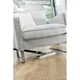 Пароочиститель Karcher SC 2 EasyFix Premium (желтый) (1.512-070.0) - изображение 2