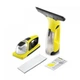 Віконний пилосос Karcher WV 2 + KV 4 (1.633-340.0) - зображення 1