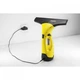 Віконний пилосос Karcher WV 2 + KV 4 (1.633-340.0) - зображення 5