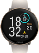 Smartwatch Polar Ignite 3 S-L Greige Sand (725882062501) - obraz 2