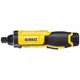Отвертка аккумуляторная DeWALT DCF682G1 - изображение 2