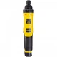 Отвертка аккумуляторная DeWALT DCF682G1 - изображение 3