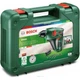 Акумуляторний перфоратор Bosch Uneo 12 (0603984027) - зображення 3
