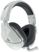 Навушники Turtle Beach Stealth 600 Gen 2 MAX Xbox White (2139740000) - зображення 3