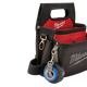 Сумка на пояс для інструменту Milwaukee 48228112 - зображення 4