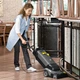 Поломойная машина Karcher BR 30/4 C Adv (1.783-213.0) - изображение 3