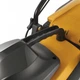 Газонокосилка Stiga Collector35E - изображение 5