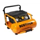 Компрессор воздушный Bostitch RC-10-E - изображение 1