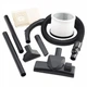 Пилосос Black+Decker WBV1405P - зображення 2