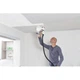 Краскопульт Wagner W500 Wall Sprayer (2361529) - изображение 6