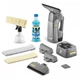 Віконний пилосос Karcher WV 10 Advanced (1.633-560.0) - зображення 1