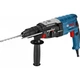 Перфоратор Bosch Professional GBH 2-28 F (0611267600) + набор сверел Bosch 6,8,10 мм - изображение 5