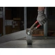 Ключ для водопроводных труб 200 мм MILWAUKEE 48226208 - изображение 5