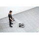 Поломойная машина Karcher BDS 43/150 C Classic (1.291-243.0) - изображение 3