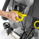 Поломойная машина Karcher BD 43/35 C Ep (1.515-401.0) - зображення 4