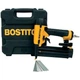 Нейлер Bostitch BT1855K - изображение 1