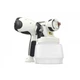 Краскопульт Wagner W400 Wall Sprayer (2361520) - изображение 1