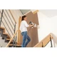 Краскопульт Wagner W400 Wall Sprayer (2361520) - изображение 4