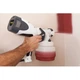 Краскопульт Wagner W400 Wall Sprayer (2361520) - изображение 5
