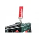 Акумуляторний перфоратор Metabo KHA 18 LTX (UA600210890_2) - зображення 4
