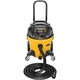 Пилосос промисловий DeWalt DWV902L - зображення 3