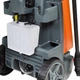 Минимойка Oleo-Mac PW115C (68509091) - изображение 3