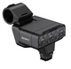 Комплект адаптера Sony XLR Adaptor kit - изображение 2