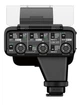Комплект адаптера Sony XLR Adaptor kit - изображение 3