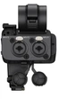 Комплект адаптера Sony XLR Adaptor kit - изображение 4