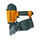 Пистолет гвоздезабивной Bostitch N401C-1-E - изображение 2