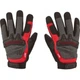 Рабочие перчатки Milwaukee 11/XXL (48229734) - изображение 1
