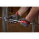Рабочие перчатки Milwaukee 11/XXL (48229734) - изображение 3