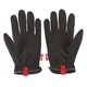 Перчатки мягкие MILWAUKEE FREE-FLEX 8/M 48229711 - изображение 2