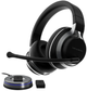 Słuchawki Turtle Beach Stealth Pro Xbox Black (2206630000) - obraz 8