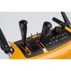 Снегоуборщик Stiga ST5266PB - изображение 3