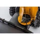 Снегоуборщик Stiga ST5266PB - изображение 5