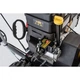 Снегоуборщик Stiga ST5266PB_TRAC - изображение 4