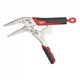 Зажимные клещи с длинным носом Milwaukee 48223409 Torquelock (48-22-3409) - изображение 2