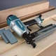 Пневматический степлер Makita AT 1150 A (AT1150A) - изображение 2