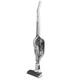 Пылесос ORA цвет белый BLACK+DECKER SVFV3250L - изображение 1