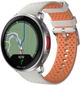 Smartwatch Polar Vantage V3 S-L Sunrise Apricot (725882064468) - obraz 1