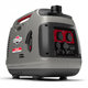 Генератор бензиновый Briggs & Stratton POWERSMART P2200 - изображение 1